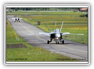 FA-18C Swiss AF J-5013_2